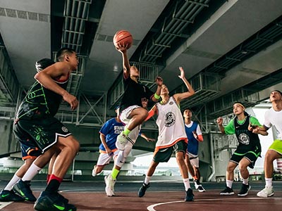 2026年度米纳斯女足vs伊塔比里托女足直播在线观看入口